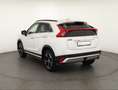 Mitsubishi Eclipse Cross 1.5 T-MIVEC Diamant 4WD LED Leder Белый - thumbnail 3
