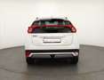 Mitsubishi Eclipse Cross 1.5 T-MIVEC Diamant 4WD LED Leder Белый - thumbnail 4