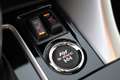 Mitsubishi Eclipse Cross 1.5 T-MIVEC Diamant 4WD LED Leder Белый - thumbnail 12