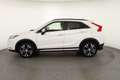 Mitsubishi Eclipse Cross 1.5 T-MIVEC Diamant 4WD LED Leder Белый - thumbnail 2