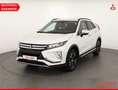 Mitsubishi Eclipse Cross 1.5 T-MIVEC Diamant 4WD LED Leder Белый - thumbnail 1