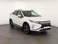 Mitsubishi Eclipse Cross 1.5 T-MIVEC Diamant 4WD LED Leder Белый - thumbnail 7