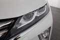 Mitsubishi Eclipse Cross 1.5 T-MIVEC Diamant 4WD LED Leder Weiß - thumbnail 30