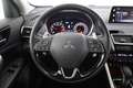 Mitsubishi Eclipse Cross 1.5 T-MIVEC Diamant 4WD LED Leder Белый - thumbnail 14