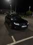 Audi A5 Coupé 3,0 TDI quattro DPF S-tronic - thumbnail 7