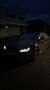 Audi A5 Coupé 3,0 TDI quattro DPF S-tronic - thumbnail 4