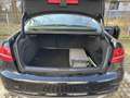 Audi A5 Coupé 3,0 TDI quattro DPF S-tronic - thumbnail 10