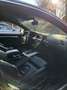 Audi A5 Coupé 3,0 TDI quattro DPF S-tronic - thumbnail 3