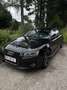 Audi A5 Coupé 3,0 TDI quattro DPF S-tronic - thumbnail 5