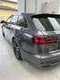Audi A6 Avant 3.0 tdi Business Plus quattro 272cv s-tronic Gris - thumbnail 2