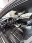 Audi A6 Avant 3.0 tdi Business Plus quattro 272cv s-tronic Grigio - thumbnail 5