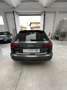 Audi A6 Avant 3.0 tdi Business Plus quattro 272cv s-tronic Grey - thumbnail 4