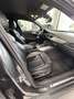 Audi A6 Avant 3.0 tdi Business Plus quattro 272cv s-tronic siva - thumbnail 6