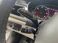 Audi A7 3.0 TDi V6 Quattro*CUIR*XENON*GPS*TOIT*PNEUMATIQUE Grijs - thumbnail 13