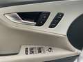Audi A7 3.0 TDi V6 Quattro*CUIR*XENON*GPS*TOIT*PNEUMATIQUE Grijs - thumbnail 21