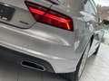 Audi A7 3.0 TDi V6 Quattro*CUIR*XENON*GPS*TOIT*PNEUMATIQUE Grijs - thumbnail 26