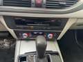 Audi A7 3.0 TDi V6 Quattro*CUIR*XENON*GPS*TOIT*PNEUMATIQUE Grijs - thumbnail 20