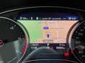 Audi A7 3.0 TDi V6 Quattro*CUIR*XENON*GPS*TOIT*PNEUMATIQUE Grijs - thumbnail 14