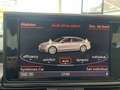 Audi A7 3.0 TDi V6 Quattro*CUIR*XENON*GPS*TOIT*PNEUMATIQUE Grijs - thumbnail 17