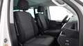 Volkswagen T6.1 California VW T6.1 California Beach Edition Camper TDI Weiß - thumbnail 18