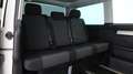 Volkswagen T6.1 California VW T6.1 California Beach Edition Camper TDI Weiß - thumbnail 22