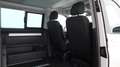 Volkswagen T6.1 California VW T6.1 California Beach Edition Camper TDI Weiß - thumbnail 19