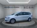 Volkswagen Sharan 2.0 TDI IQ.Drive+Pano+Standheiz.+Xenon+AZV Argent - thumbnail 2