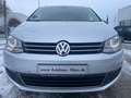 Volkswagen Sharan 2.0 TDI IQ.Drive+Pano+Standheiz.+Xenon+AZV Argent - thumbnail 11