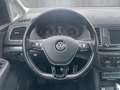 Volkswagen Sharan 2.0 TDI IQ.Drive+Pano+Standheiz.+Xenon+AZV Argent - thumbnail 8