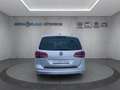 Volkswagen Sharan 2.0 TDI IQ.Drive+Pano+Standheiz.+Xenon+AZV Argent - thumbnail 5