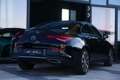 Mercedes-Benz CLA 200 Aut.  Park-Paket & Navigation Schwarz - thumbnail 6