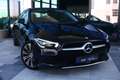 Mercedes-Benz CLA 200 Aut.  Park-Paket & Navigation Schwarz - thumbnail 5