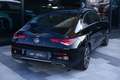Mercedes-Benz CLA 200 Aut.  Park-Paket & Navigation Schwarz - thumbnail 8