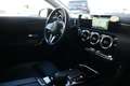 Mercedes-Benz CLA 200 Aut.  Park-Paket & Navigation Schwarz - thumbnail 14