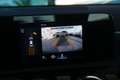 Mercedes-Benz CLA 200 Aut.  Park-Paket & Navigation Schwarz - thumbnail 16