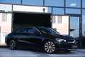 Mercedes-Benz CLA 200 Aut.  Park-Paket & Navigation Schwarz - thumbnail 4