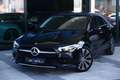 Mercedes-Benz CLA 200 Aut.  Park-Paket & Navigation Schwarz - thumbnail 3