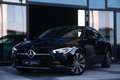 Mercedes-Benz CLA 200 Aut.  Park-Paket & Navigation Schwarz - thumbnail 2