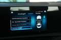 Mercedes-Benz CLA 200 Aut.  Park-Paket & Navigation Schwarz - thumbnail 18
