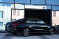 Mercedes-Benz CLA 200 Aut.  Park-Paket & Navigation Schwarz - thumbnail 7