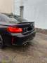 BMW 220 220i Coupe Sport auto Negro - thumbnail 2
