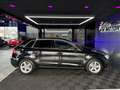 Audi A3 A3 Sportback 1.0 TFSI - thumbnail 6