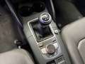 Audi A3 A3 Sportback 1.0 TFSI - thumbnail 15