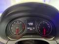 Audi A3 A3 Sportback 1.0 TFSI - thumbnail 8