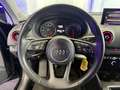 Audi A3 A3 Sportback 1.0 TFSI - thumbnail 13
