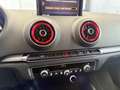 Audi A3 A3 Sportback 1.0 TFSI - thumbnail 11