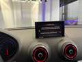Audi A3 A3 Sportback 1.0 TFSI - thumbnail 12