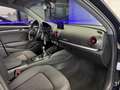 Audi A3 A3 Sportback 1.0 TFSI - thumbnail 5