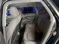 Audi A3 A3 Sportback 1.0 TFSI - thumbnail 4