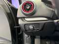 Audi A3 A3 Sportback 1.0 TFSI - thumbnail 14